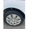 subaru stella 2010 -SUBARU--Stella DBA-RN1--RN1-147883---SUBARU--Stella DBA-RN1--RN1-147883- image 5