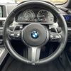 bmw 6-series 2014 -BMW--BMW 6 Series DBA-6A30--WBA6A02070DZ12702---BMW--BMW 6 Series DBA-6A30--WBA6A02070DZ12702- image 19