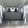 daihatsu hijet-van 2023 CFJ1757319 image 10