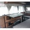 toyota hiace-van 2024 CFJ1846194 image 12