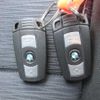 bmw x1 2013 646828-Y2025060362F-21 image 13