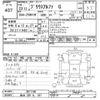 toyota prius-α 2011 -TOYOTA 【仙台 330ﾓ227】--Prius α ZVW41W-3011188---TOYOTA 【仙台 330ﾓ227】--Prius α ZVW41W-3011188- image 3