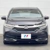 honda shuttle 2016 CFJ1727215 image 14