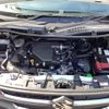 suzuki solio 2025 CFJ1674318 image 11