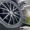nissan elgrand 2011 CFJ1520364 image 14