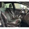 volkswagen golf 2019 -VOLKSWAGEN--VW Golf ABA-AUDLB--WVWZZZAUZKW104453---VOLKSWAGEN--VW Golf ABA-AUDLB--WVWZZZAUZKW104453- image 5