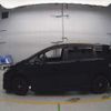 toyota wish 2013 TE5768 image 6