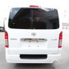 toyota hiace-van 2011 -TOYOTA--Hiace Van LDF-KDH201V--KDH201-0065725---TOYOTA--Hiace Van LDF-KDH201V--KDH201-0065725- image 2