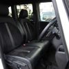 honda n-box 2021 quick_quick_6BA-JF3_JF3-2313733 image 7