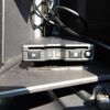 suzuki carry-truck 2020 CFJ1629529 image 7