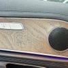 mercedes-benz e-class 2017 quick_quick_213071_WDD2130712A332150 image 16