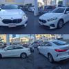 bmw 2-series 2021 -BMW--BMW 2ｼﾘｰｽﾞ ｸﾞﾗﾝｸｰﾍﾟ 3BA-7K15--WBA12AK0207J29850---BMW--BMW 2ｼﾘｰｽﾞ ｸﾞﾗﾝｸｰﾍﾟ 3BA-7K15--WBA12AK0207J29850- image 4