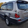 hyundai terracan 2003 ED-03978-20191108 image 4
