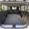 daihatsu mira-e-s 2020 CFJ1705427 image 14