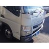 mitsubishi-fuso canter 2017 GOO_NET_EXCHANGE_1000528A30241013W001 image 21