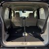 daihatsu move 2015 quick_quick_LA150S_LA150S-0061541 image 12