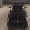toyota prius 2016 -TOYOTA--Prius ZVW50--ZVW50-6022532---TOYOTA--Prius ZVW50--ZVW50-6022532- image 7