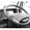 isuzu elf-truck 2017 CFJ1715530 image 6