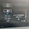toyota prius 2016 CFJ1734623 image 23