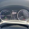 lexus is 2017 CFJ1685697 image 14