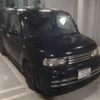 nissan cube 2010 CFJ1782772 image 1