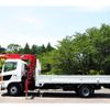 hino ranger 2017 GOO_NET_EXCHANGE_0403477A30240724W001 image 2