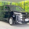toyota noah 2022 -TOYOTA--Noah 6BA-MZRA95W--MZRA95-0004635---TOYOTA--Noah 6BA-MZRA95W--MZRA95-0004635- image 17