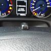 toyota hilux 2018 GOO_NET_EXCHANGE_9030180A20250609D001 image 64