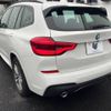 bmw x3 2017 -BMW--BMW X3 LDA-TX20--WBATX32040LB22141---BMW--BMW X3 LDA-TX20--WBATX32040LB22141- image 18