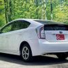 toyota prius 2015 -TOYOTA--Prius DAA-ZVW30--ZVW30-1969203---TOYOTA--Prius DAA-ZVW30--ZVW30-1969203- image 8