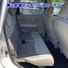 daihatsu move 2019 -DAIHATSU--Move DBA-LA150S--LA150S-2014807---DAIHATSU--Move DBA-LA150S--LA150S-2014807- image 7