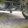mazda flair 2015 -MAZDA--Flair DAA-MJ44S--MJ44S-101664---MAZDA--Flair DAA-MJ44S--MJ44S-101664- image 12