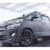 toyota vellfire 2012 -TOYOTA 【習志野 338】--Vellfire DBA-ANH20W--ANH20-8236564---TOYOTA 【習志野 338】--Vellfire DBA-ANH20W--ANH20-8236564- image 26