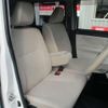 daihatsu move-canbus 2018 quick_quick_DBA-LA800S_LA800S-0107902 image 16