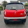 suzuki xbee 2018 CFJ1823722 image 22