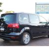 volkswagen sharan 2014 -VOLKSWAGEN--VW Sharan DBA-7NCTH--WVWZZZ7NZEV028300---VOLKSWAGEN--VW Sharan DBA-7NCTH--WVWZZZ7NZEV028300- image 3