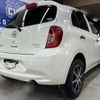 nissan march 2016 -NISSAN--March NK13--015351---NISSAN--March NK13--015351- image 2