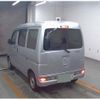 daihatsu hijet-cargo 2020 CFJ1603083 image 2
