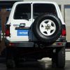 toyota land-cruiser-80 1996 quick_quick_HZJ81V_HZJ81-0005978 image 11