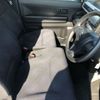 suzuki wagon-r 2018 -SUZUKI--Wagon R DAA-MH55S--MH55S-205552---SUZUKI--Wagon R DAA-MH55S--MH55S-205552- image 6