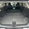 subaru levorg 2016 CFJ1739014 image 26