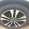 toyota alphard 2021 CFJ1548415 image 8