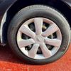 nissan march 2013 -NISSAN--March DBA-K13--K13-714187---NISSAN--March DBA-K13--K13-714187- image 27