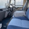 mitsubishi-fuso fighter 1992 -MITSUBISHI--Fuso Fighter FK417JK-551415---MITSUBISHI--Fuso Fighter FK417JK-551415- image 6