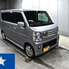 suzuki every-wagon 2023 -SUZUKI 【倉敷 587な0118】--Every Wagon DA17W--DA17W-313861---SUZUKI 【倉敷 587な0118】--Every Wagon DA17W--DA17W-313861- image 1