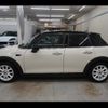 mini mini-others 2016 -BMW 【名変中 】--BMW Mini XS15--02C91936---BMW 【名変中 】--BMW Mini XS15--02C91936- image 29