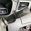 daihatsu thor 2018 CFJ1509580 image 18