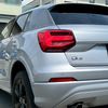 audi q2 2018 CFJ1645464 image 53