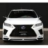 lexus rx 2021 quick_quick_6AA-GYL20W_GYL20-0014637 image 14
