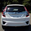 honda fit 2015 -HONDA--Fit DAA-GP5--GP5-4201860---HONDA--Fit DAA-GP5--GP5-4201860- image 22